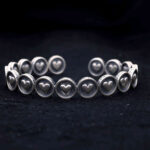 925 Sterling Silver Bracelet