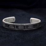 925 Sterling Silver Bracelet