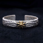 925 Sterling Silver Bracelet