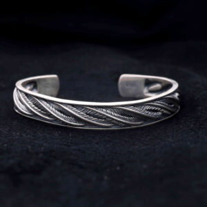 925 Sterling Silver Bracelet