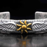 925 Sterling Silver Bracelet