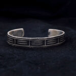 925 Sterling Silver Bracelet