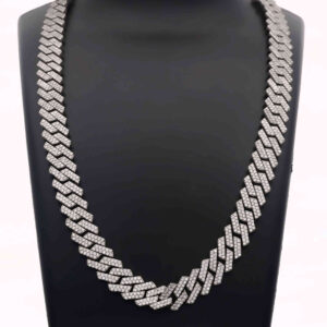 925   STERLING SILVER