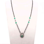 925   STERLING SILVER