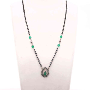 925   STERLING SILVER