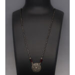 925   STERLING SILVER