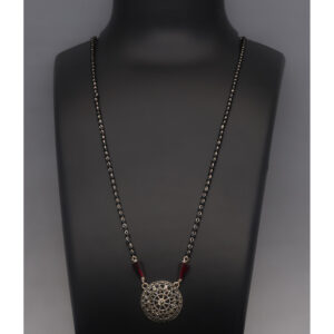 925   STERLING SILVER