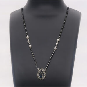 925   STERLING SILVER