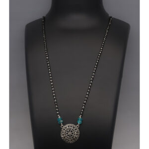 925   STERLING SILVER