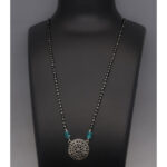 925   STERLING SILVER