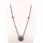 925   STERLING SILVER