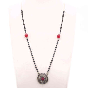 925   STERLING SILVER