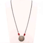 925   STERLING SILVER