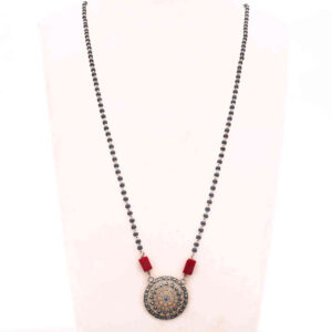 925   STERLING SILVER