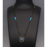 925   STERLING SILVER