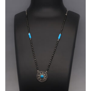 925   STERLING SILVER