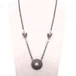 925   STERLING SILVER