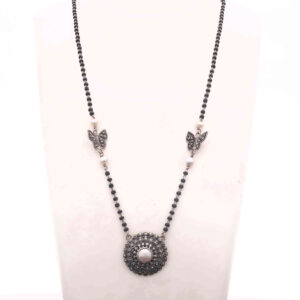 925   STERLING SILVER