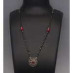 925   STERLING SILVER