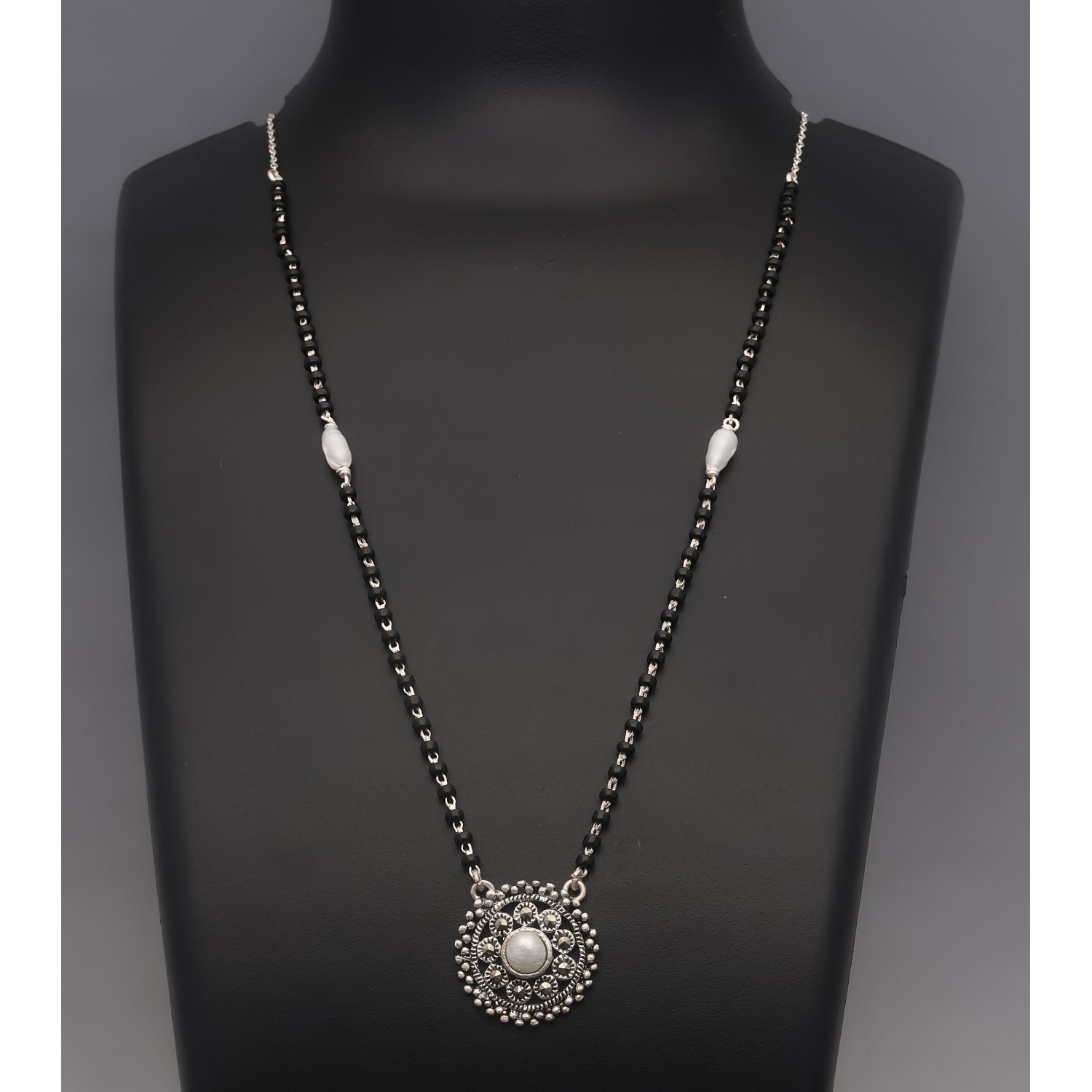 925 STERLING SILVER 925 STERLING SILVER