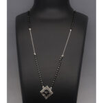 925   STERLING SILVER