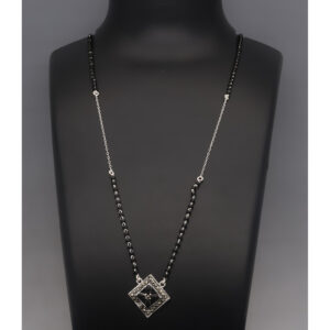 925   STERLING SILVER