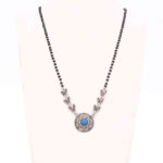 925   STERLING SILVER