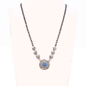 925   STERLING SILVER