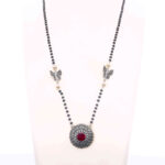 925   STERLING SILVER