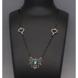 925   STERLING SILVER