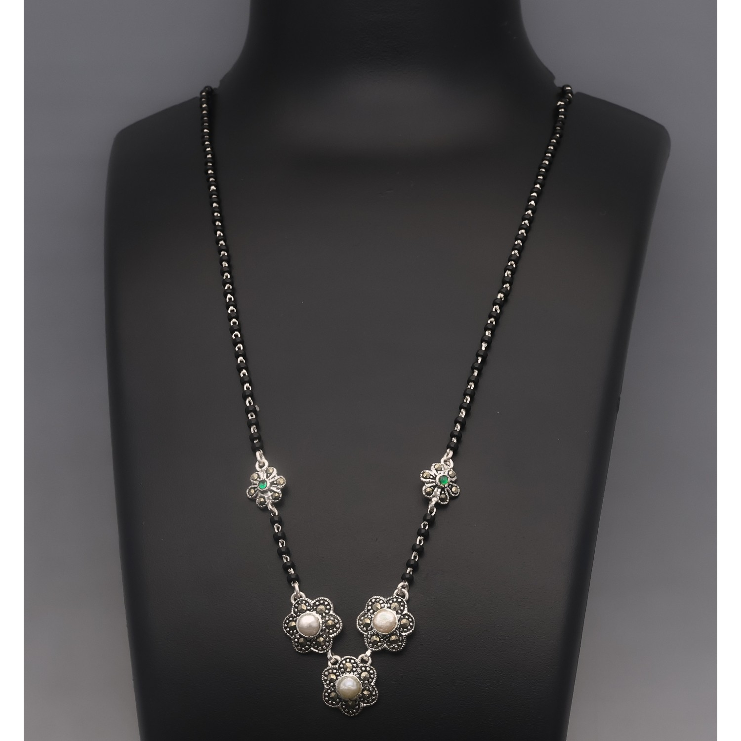 925 STERLING SILVER 925 STERLING SILVER