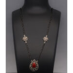 925   STERLING SILVER