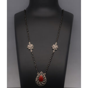 925   STERLING SILVER