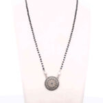 925   STERLING SILVER