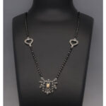 925   STERLING SILVER