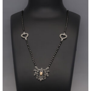 925   STERLING SILVER