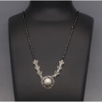 925   STERLING SILVER