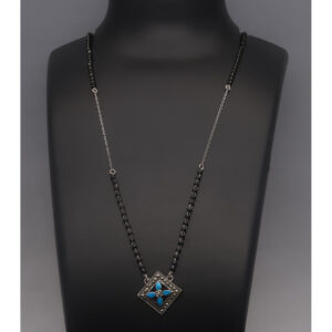 925   STERLING SILVER