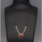 925   STERLING SILVER