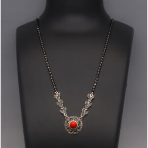 925   STERLING SILVER