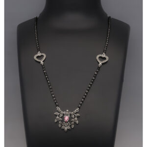 925   STERLING SILVER