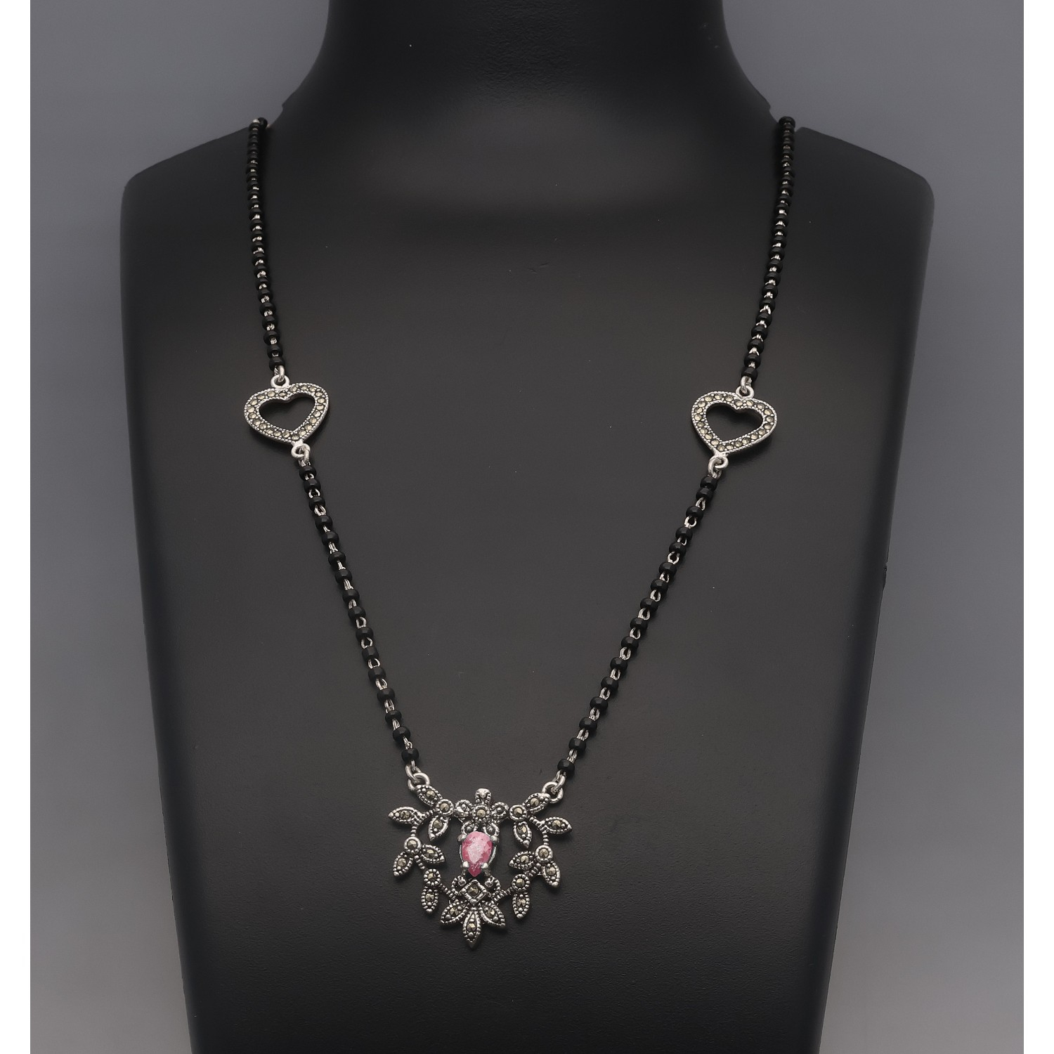 925 STERLING SILVER 925 STERLING SILVER