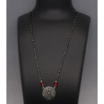 925   STERLING SILVER