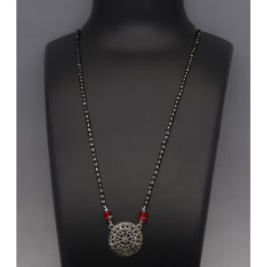 925   STERLING SILVER