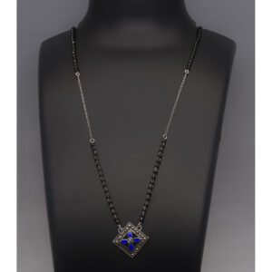 925   STERLING SILVER