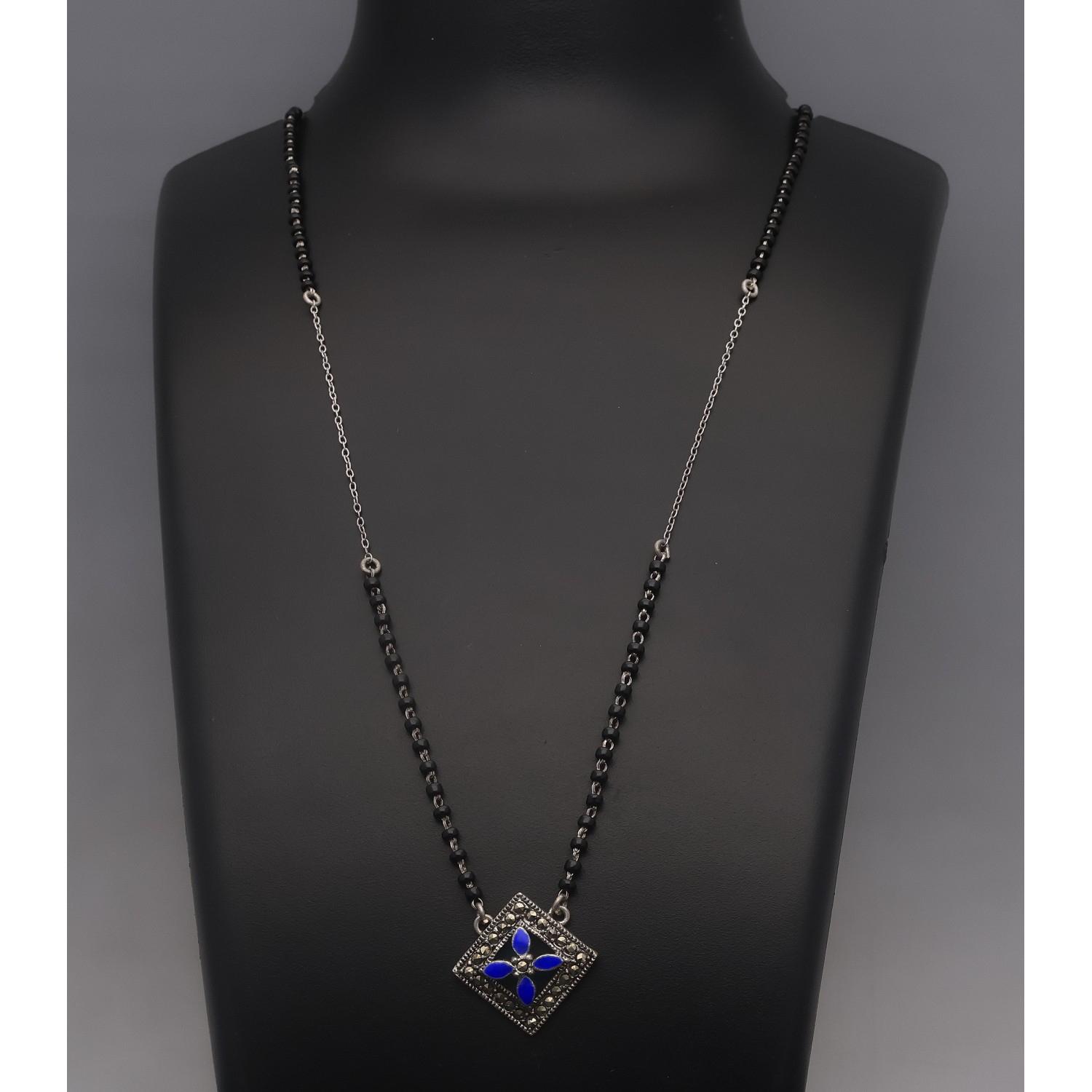 925 STERLING SILVER 925 STERLING SILVER