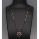 925   STERLING SILVER