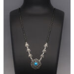 925   STERLING SILVER