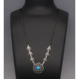 925   STERLING SILVER