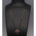 925   STERLING SILVER